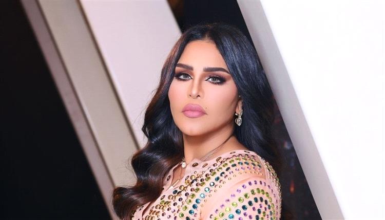 أحلام تروج لـ"ألف ليلة وليلة".. وتداعب أصالة بـ"الكعب العالي"