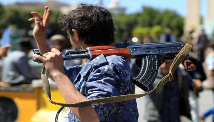 هل تمنح جهود السلام في اليمن استراحة محارب للحوثيين؟