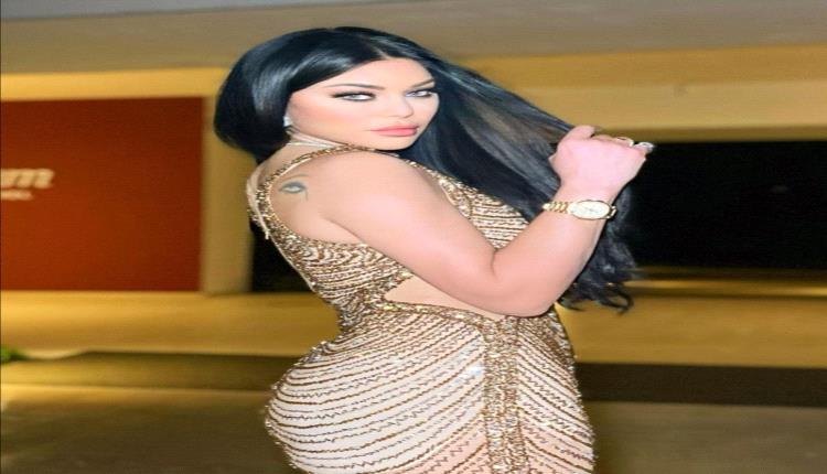 هل اشترت هيفاء وهبي حقوق برنامج "ستار أكاديمي"؟