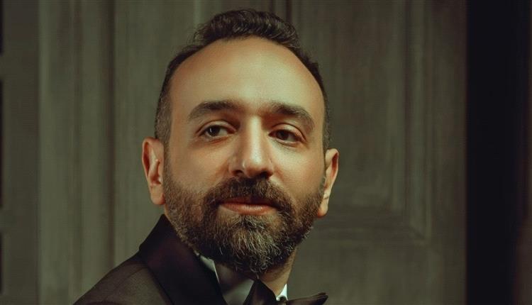 عمرو سلامة يكشف تفاصيل فيلم "شمس الزناتي 2"