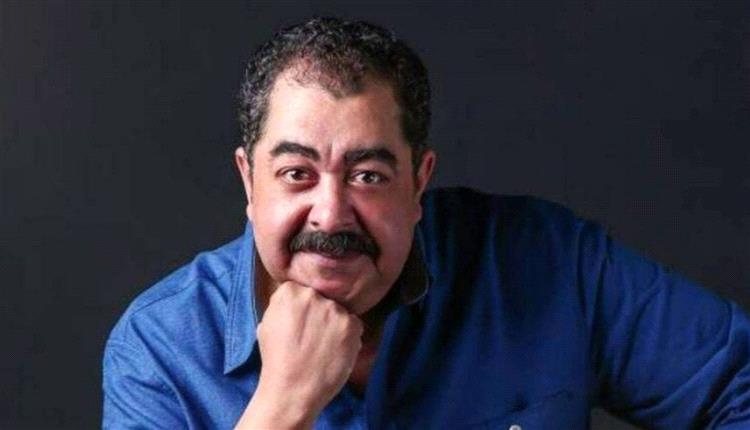 "الموت الفجائي" يخطف 5 فنانين في 2023