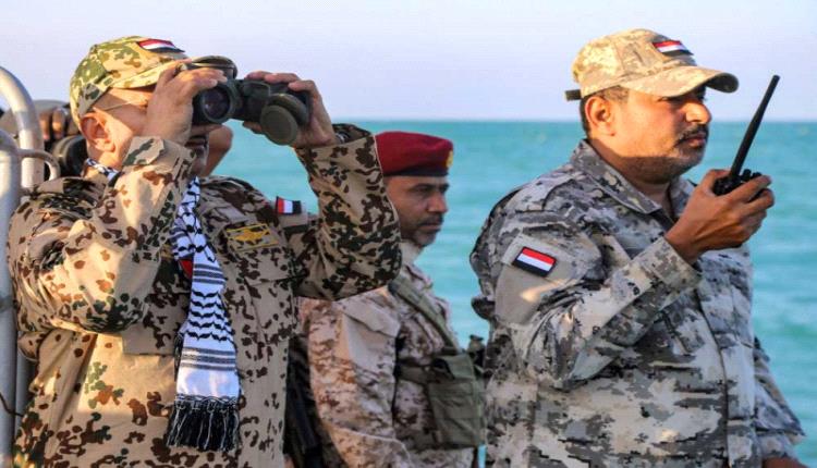 صحيفة بريطانية تكشف عن ضغوطات أميركية على السعودية لثنيها عن توقيع الاتفاق مع الحوثيين