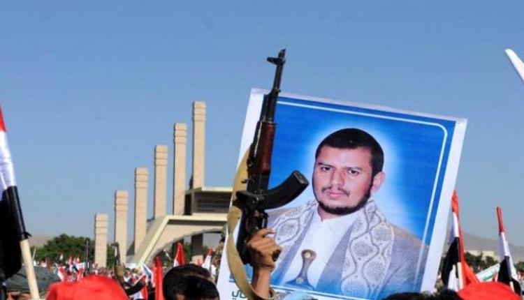 وعيد وتهديد.. «حارس الازدهار» يبعثر أوراق الحوثي