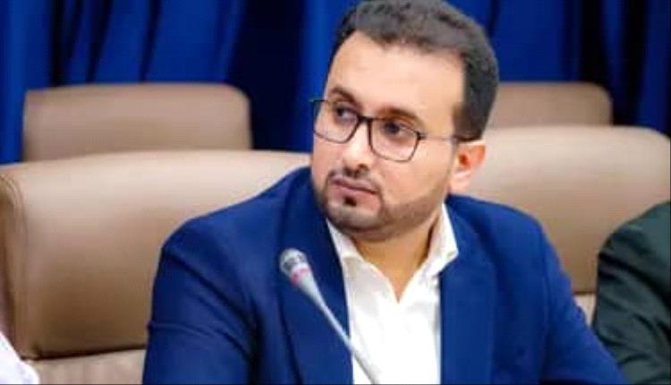 الانتقالي الجنوبي : إحلال السلام يعتمد على وضع اطار تفاوضي للقضية الجنوبية والالتزام بمضامين اتفاق ومشاورات الرياض
