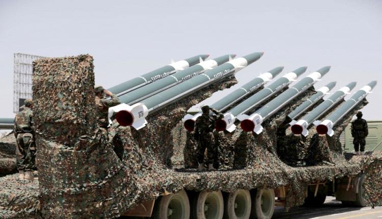 صحيفة دولية : ارتفاع تكاليف تأمين السفن والشحن يفاقم الأوضاع المعيشية المتدهورة في اليمن