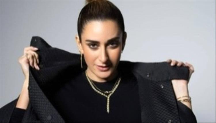 نجوم عرب يختارون أفلام 2023
