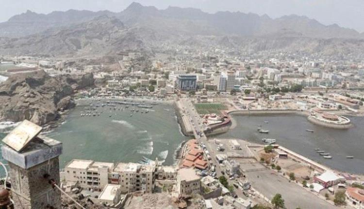 الدفع بالدولار.. إيجارات المساكن تفاقم الأوضاع المعيشية في اليمن