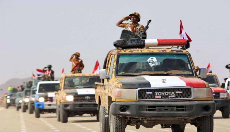صحيفة دولية تحذر من مخطط إخواني للسيطرة على الجنوب