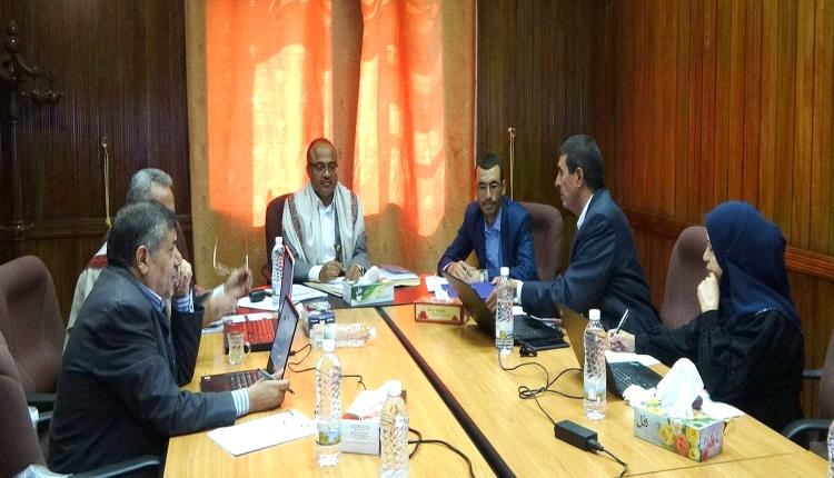 صراع الأجنحة الحوثية يعطل «التغييرات الجذرية» المزعومة