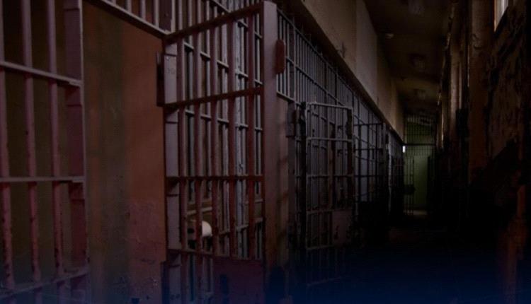 تقارير حقوقية : رصد 421 جريمة قتل بسبب التعذيب داخل سجون الحوثيين