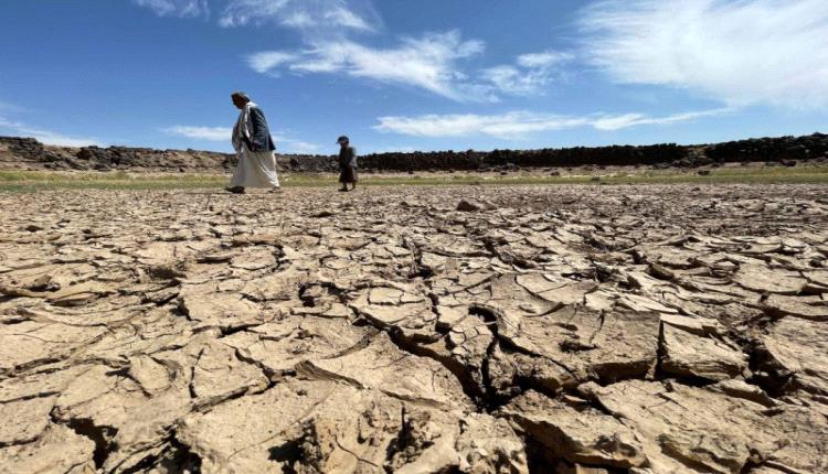 كوارث اليمن البيئية وكوب 28 .. اليمنيون يأملون في الحصول على دعم دولي لا يزال غير متاح للحد من معاناتهم
