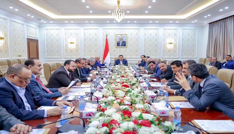 الكشف عن مفاوضات جديدة بين الشرعية ومليشيا الحوثي