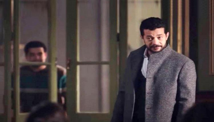 "ورق التوت" يخلق دراما متجانسة لقضايا اجتماعية مبعثرة
