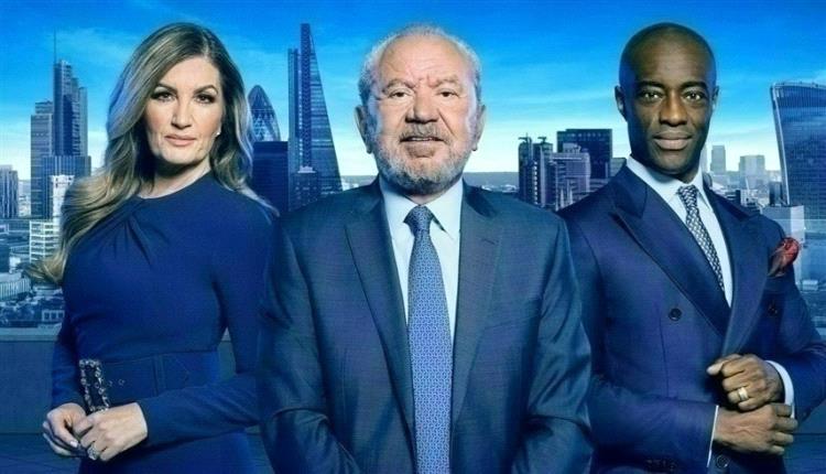 "المتدرب".. فيلم جديد عن دونالد وإيفانكا ترامب من إخراج إيراني