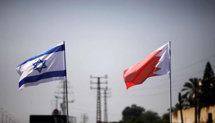 البحرين تهاجم “طوفان الأقصى” وتطالب بوقف القتال