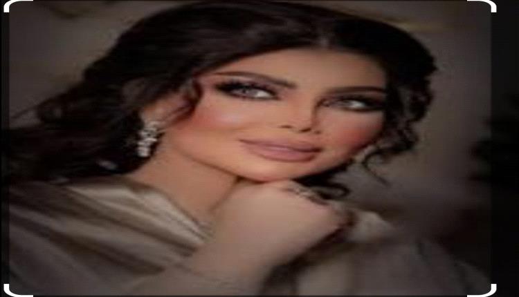 إلهام الفضالة تخطف الأنظار بشخصية جديدة في "خواتي غناتي" 