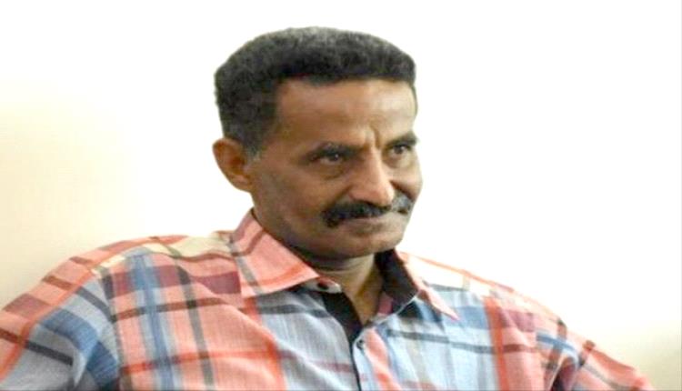 "حل الدولتين: رؤية متعمقة لتحقيق السلام بين فلسطين وإسرائيل"