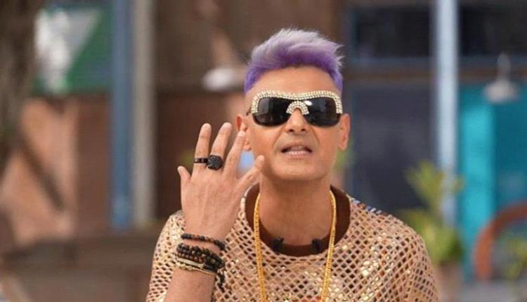 بعد سمية الخشاب.. رامز جلال مهدد بـ«تحرك قضائي جديد»