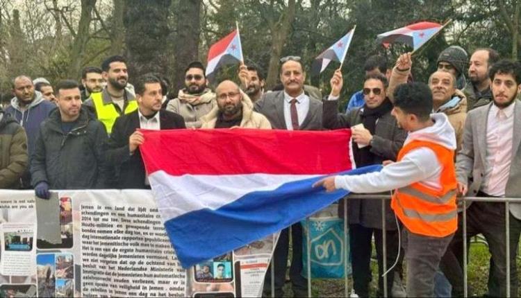 ثمن هجمات الحوثي.. طالبو اللجوء والمرضى اليمنيون في مهب الريح