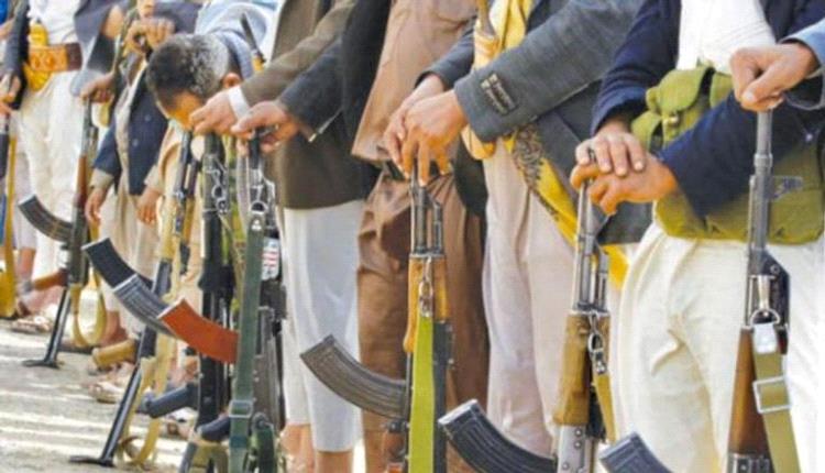 بـ18 محافظة.. 24 ألف انتهاك حوثي لهدنة اليمن الهشة