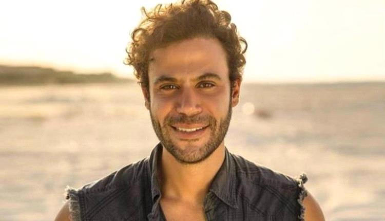 طرح الإعلان الأول لفيلم «اللعب مع العيال» بطولة محمد إمام