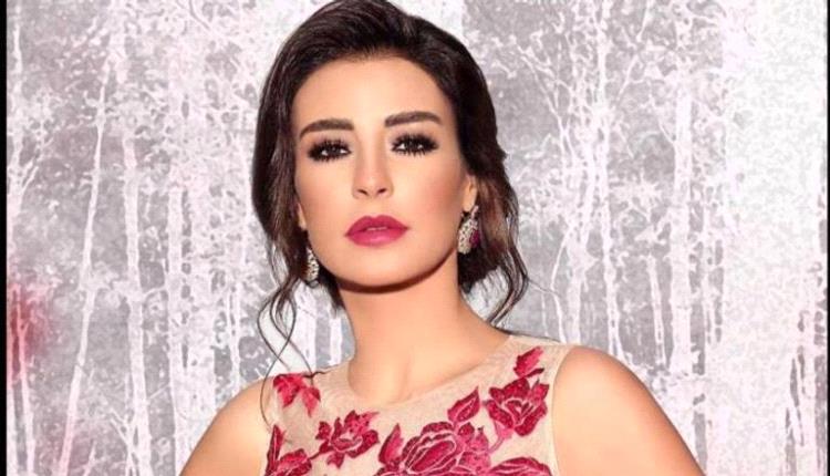 ماغي بوغصن وسيرين عبدالنور.. صدام جديد بسبب مسلسل «للموت»