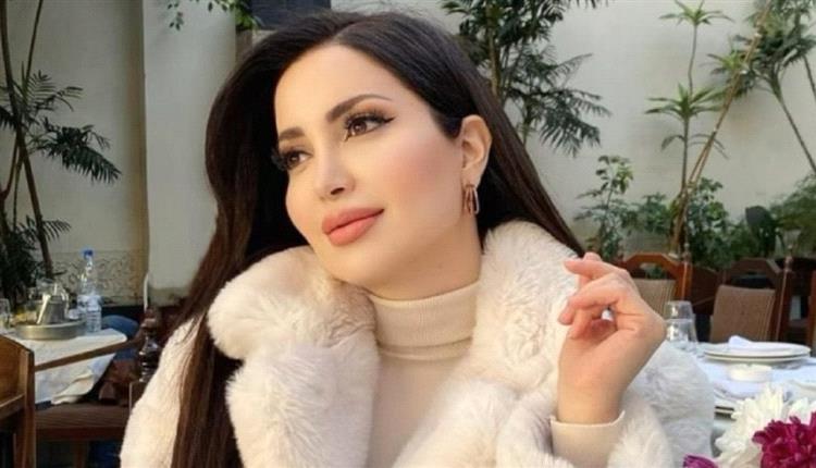هل تسجن؟ نسرين طافش تترقب الكلمة الأخيرة للقضاء المصري
