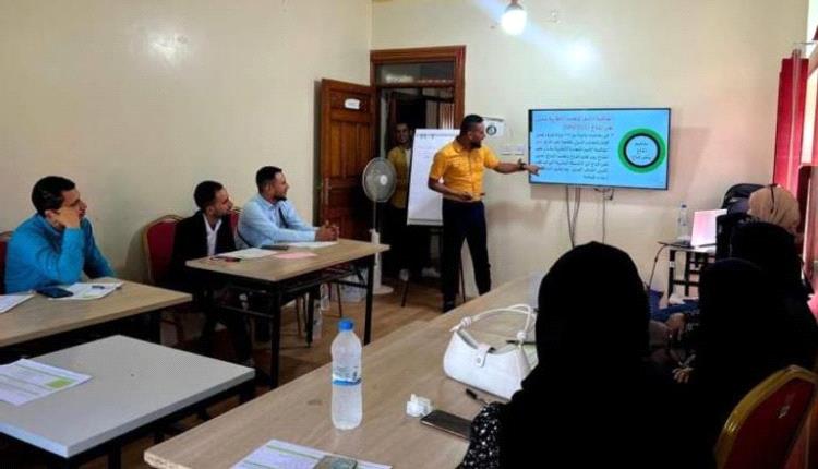 يوم الأرض.. تعرف على أسباب التغير المناخي باليمن؟