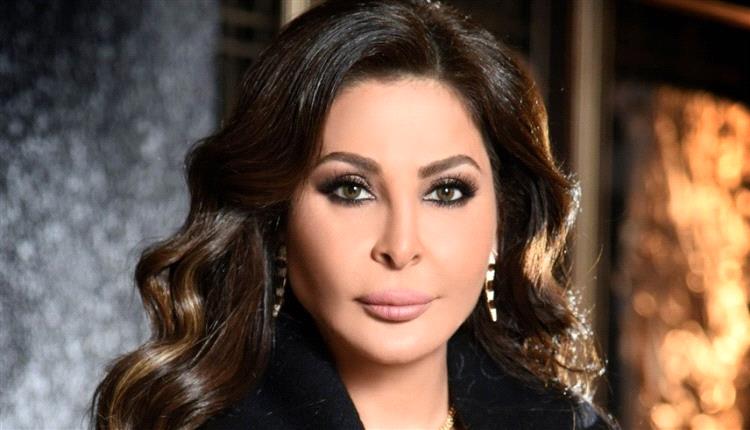 شركة "وتري" تتهم إليسا بـ "الكيد والافتراء واختراق القانون"