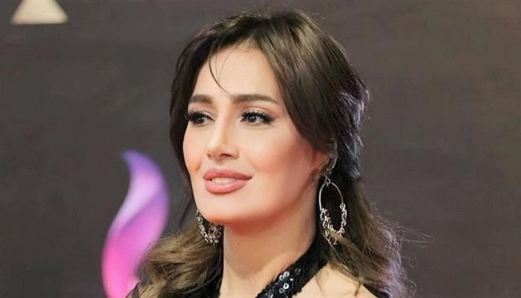 شكوى جديدة ضد حلا شيحة.. ما الحكاية؟