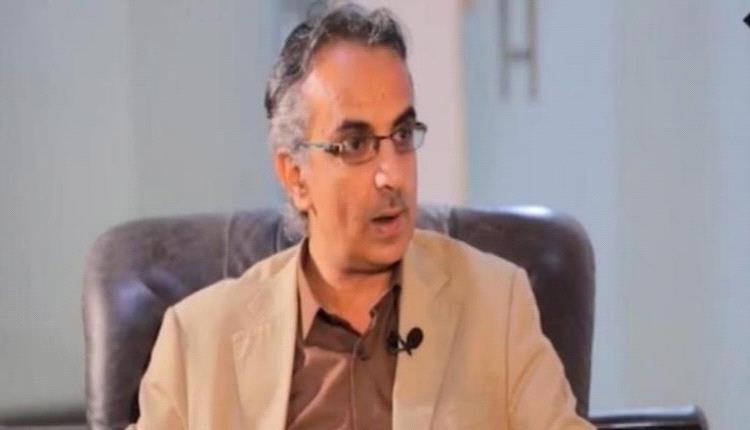 «مبيدات الموت».. الحوثي يبدأ حملة قمع لإسكات نشطاء