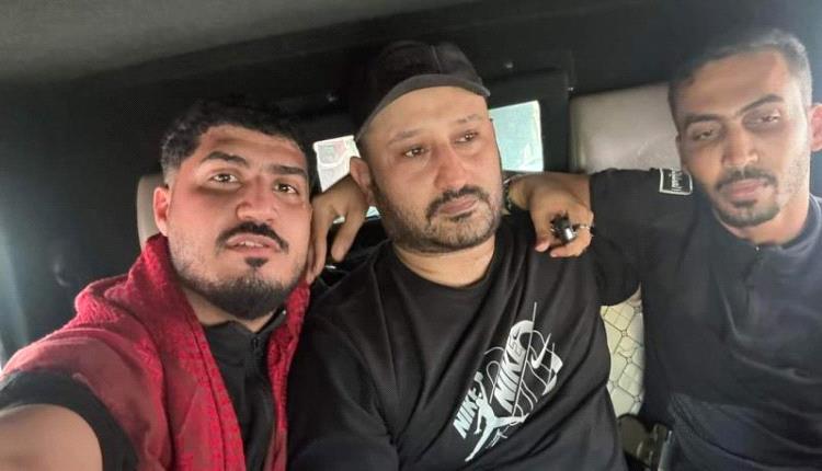 والد الطفلة "حنين البكري" يكشف عن ثلاثة أسباب أجبرته على العفو عن قاتل ابنته قبيل لحظات من إعدامه