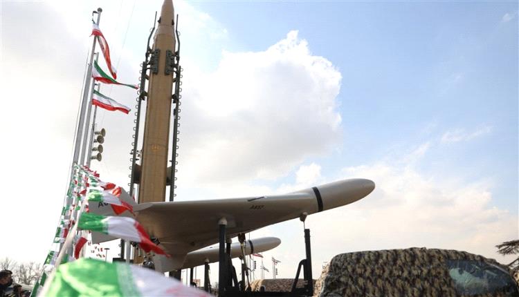 كشف سيناريو الرد الإيراني المتوقع الذي تتأهب له إسرائيل