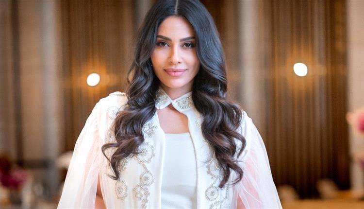 ترشيح إلهام علي لجائزة أفضل ممثلة في آسيا لعام 2024