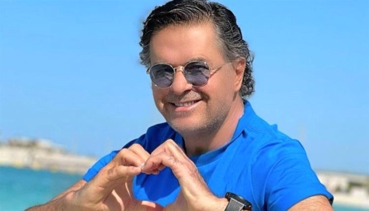 بعد الغناء.. هل يخوض راغب علامة تجربة التمثيل؟