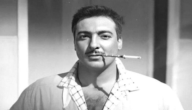 رشدي أباظة و4 نساء.. أيقونة «الفحولة» في الوسط الفني بمصر 