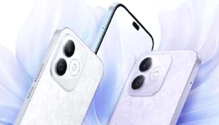 طرح Honor X60i.. مواصفات فائقة وسعر تنافسي
