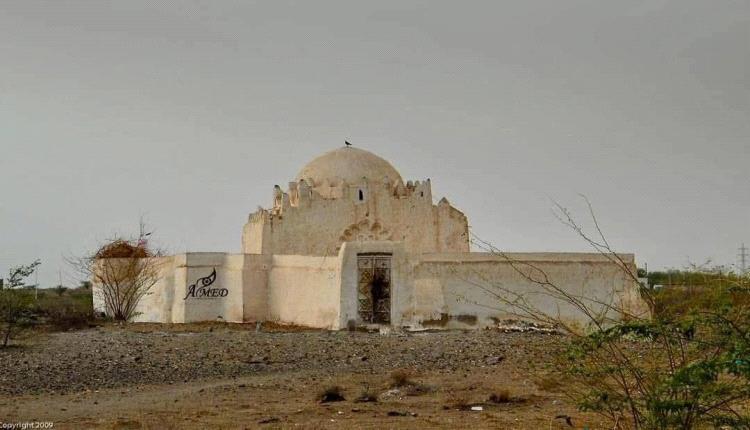 مدينة زبيد التاريخية أحدث «ضحايا» الانقلابيين