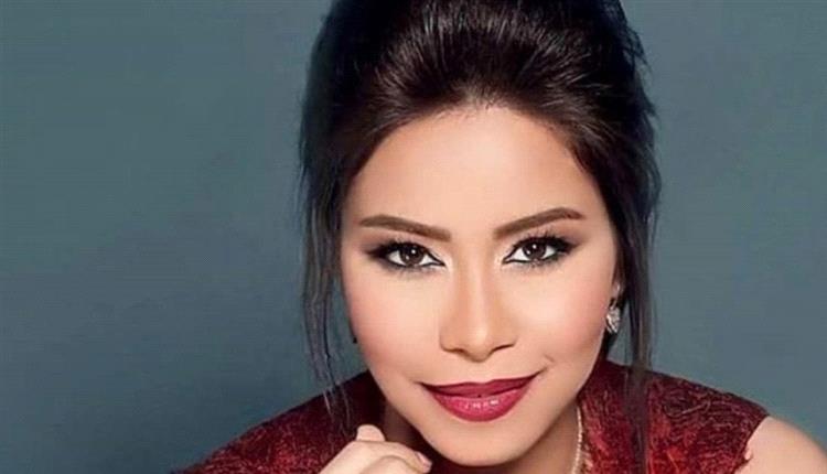 طبيب شيرين عبد الوهاب يناشد جمهورها.. ماذا يحدث؟