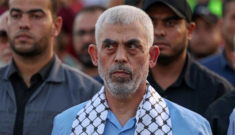 السنوار رئيساً لحماس.. ماذا يعني ذلك وكيف سيؤثر على مسار الحرب؟