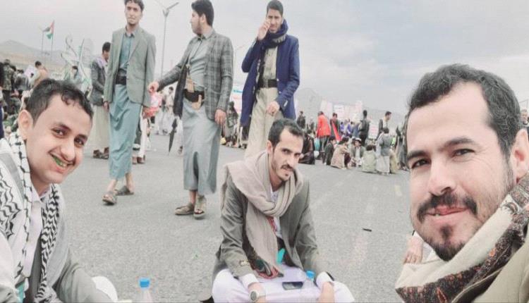 بينهم أحد أفراد أسرة زعيم المليشيات.. مقتل 7 عناصر حوثية بغارة جوية أمريكية في العراق (الأسماء)

