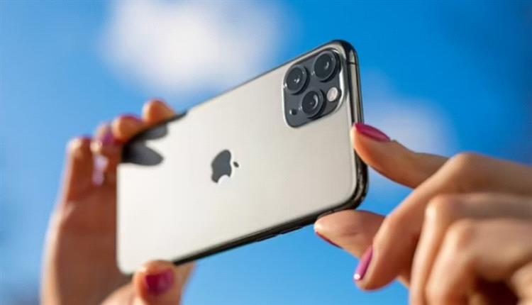 احذروا من تحديث IOS الجديد.. تنبيه من موظف سابق في "آبل"