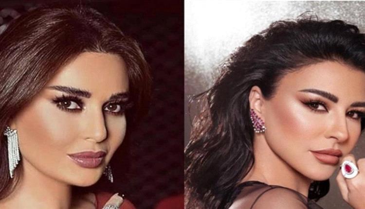 بعد الأزمة.. سيرين عبدالنور ترد على ماغي بو غصن بهذه الطريقة