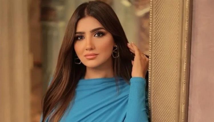 لأول مرة.. مي عمر تتحدث عن "الخيانة الزوجية"
