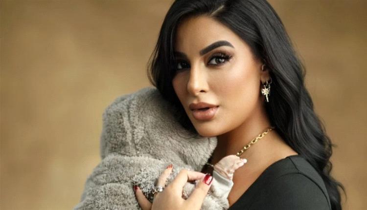 جوري بكر تعثر على طفلة رضيعة.. هذا ما فعلته