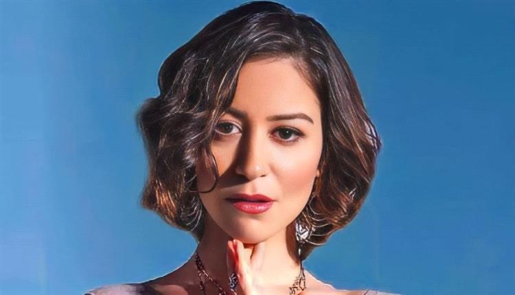 قرار صادم يؤجل عودة منة شلبي السينمائية بعد غياب 3 سنوات
