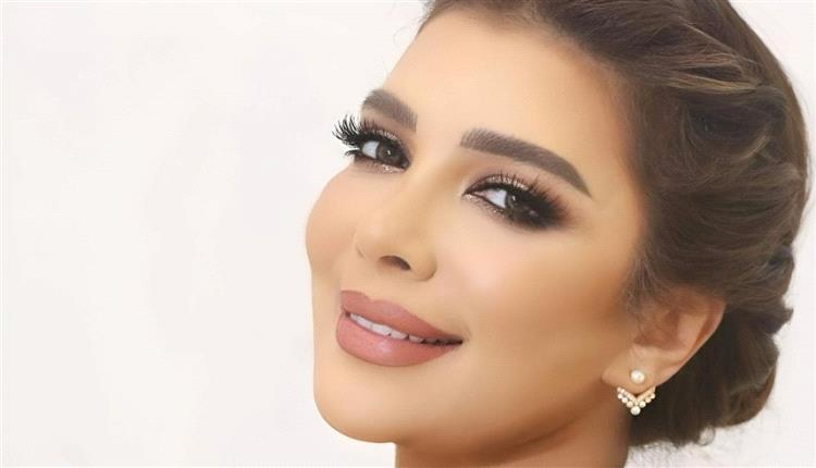 "أعيش أحلى أوقاتي".. أصالة تُعلن عن ألبوم جديد باللهجة المصرية

