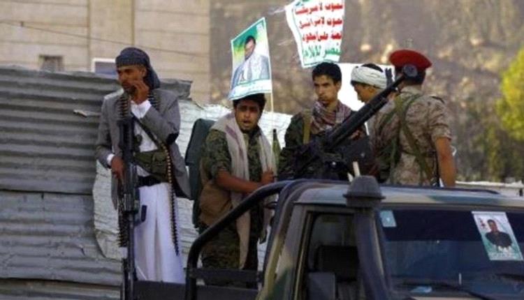 صدى دمشق يصل إلى صنعاء.. احترازات حوثية خشية «دوامة السقوط»