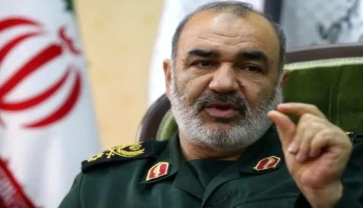 الحرس الثوري الإيراني يكشف سبب خذلان "الأسد" ويتوعد بالعودة إلى سوريا