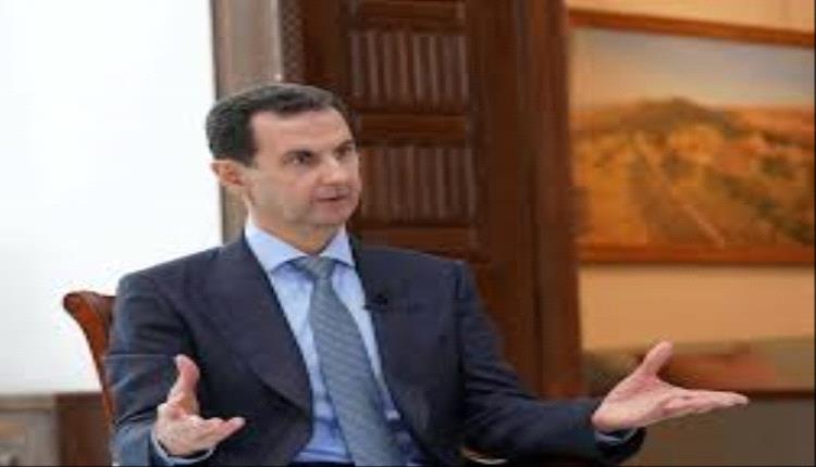 تفاصيل جديدة عن هروب بشار الأسد.. وكيف خدع مساعديه وأوهمهم بالبقاء وهو في طريقه إلى المطار